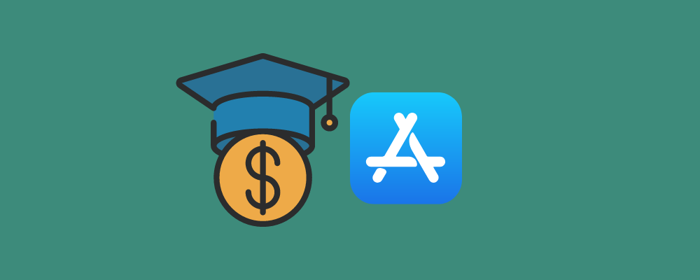 Best Loan Repayment Apps to Help You Get Out of Debt