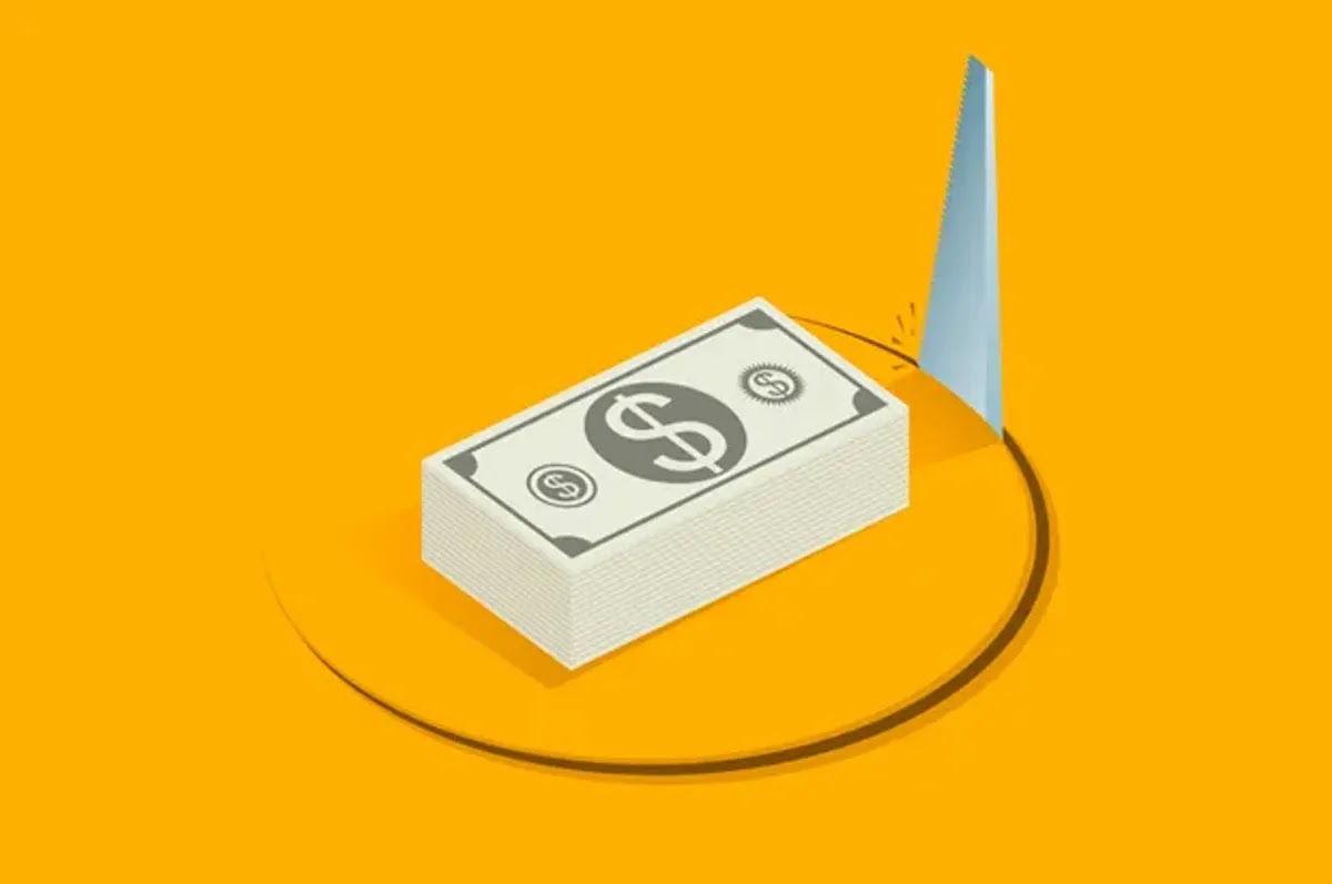 Legalized Highway Robbery Or Real Financial Help?